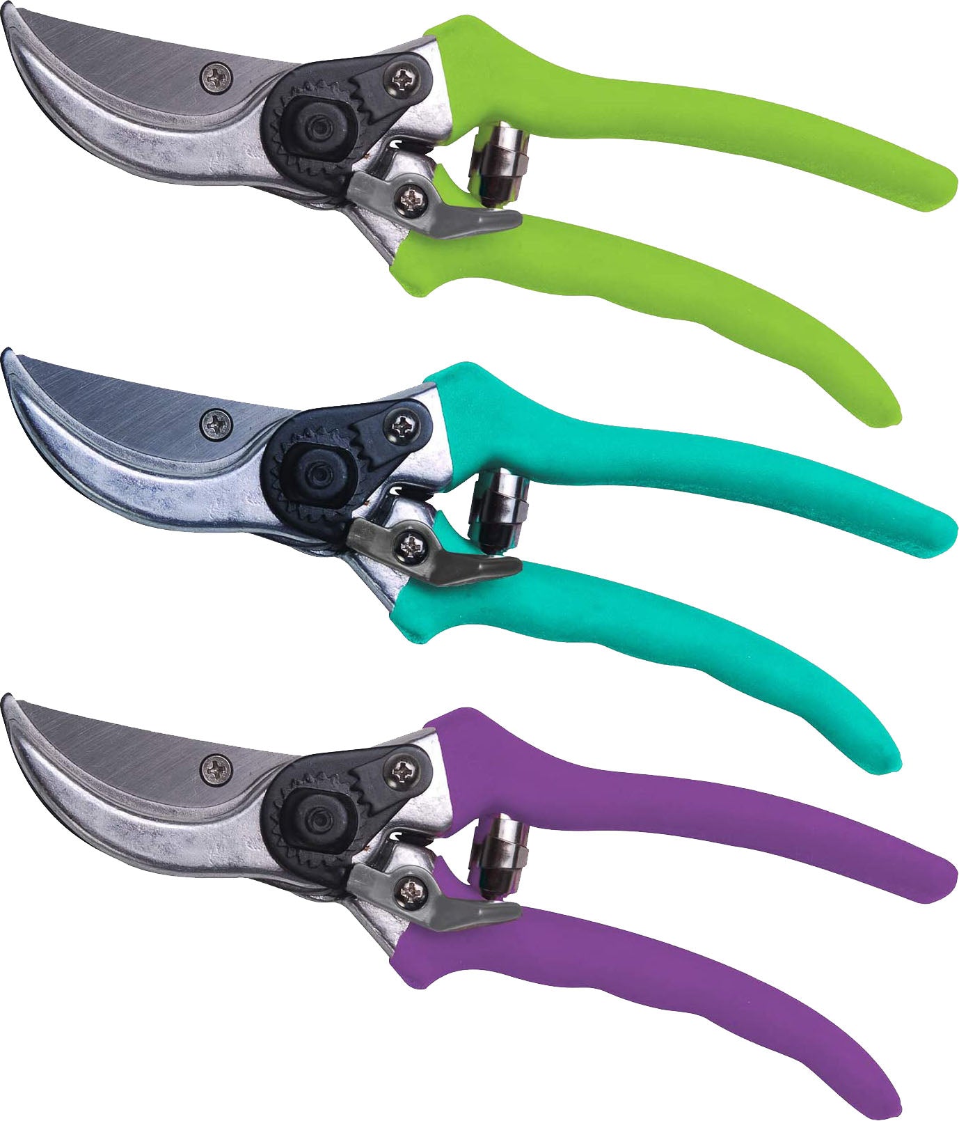 Bloom Bypass Pruner