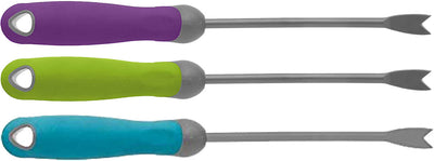 Bloom Comfort Grip Weeder