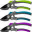 Bloom Bypass Pruner