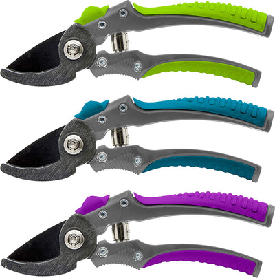 Bloom Bypass Pruner