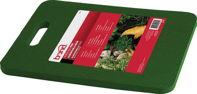 Bond Kneeling Pad