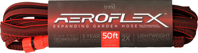 Bond Aeroflex Expanding Garden Hose (Pack Of 12)