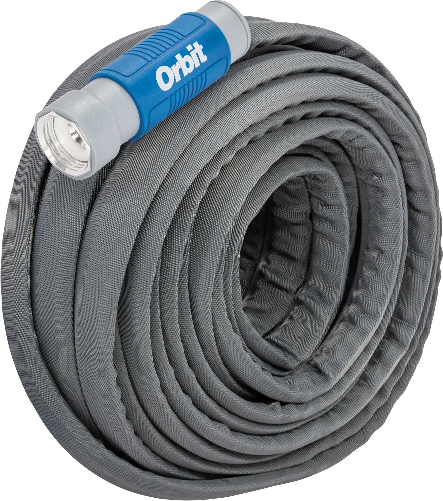 Orbit Heavy Duty Fabric Hose