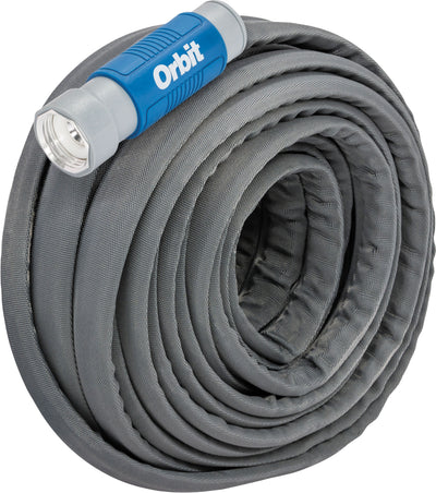 Orbit Heavy Duty Fabric Hose