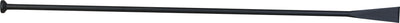 Carbon Steel Post Hole Digging Bar