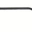 Straight Hanger Upturn Hook (Pack Of 12)