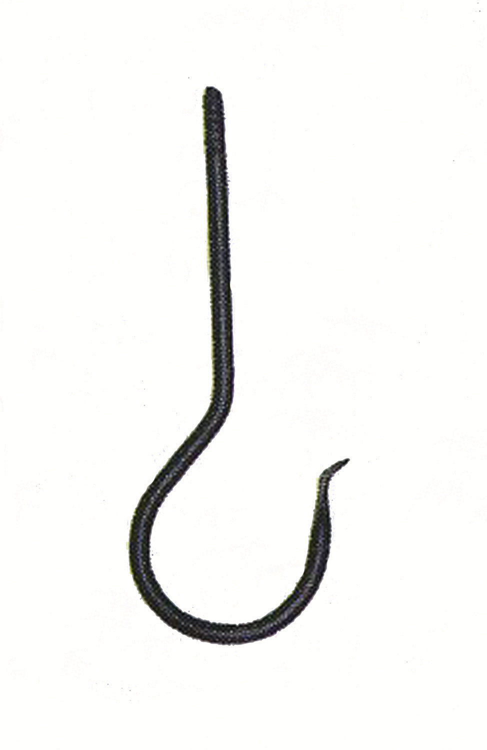 Ceiling Hook (Pack Of 12)