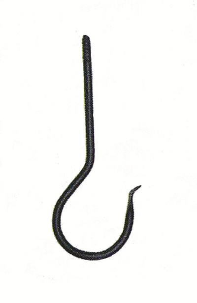 Ceiling Hook (Pack Of 12)