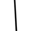 Extension Hook (Pack Of 12)