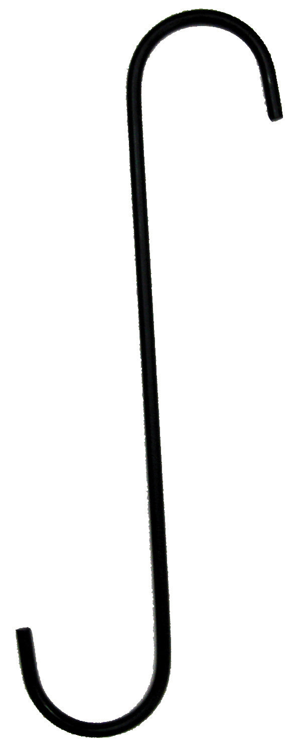 Extension Hook (Pack Of 12)