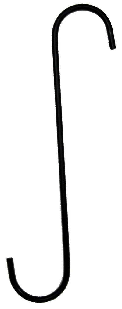 Extension Hook (Pack Of 12)