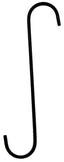 Extension Hook (Pack Of 12)
