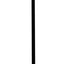 Extension Hook (Pack Of 12)