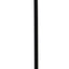 Extension Hook (Pack Of 12)