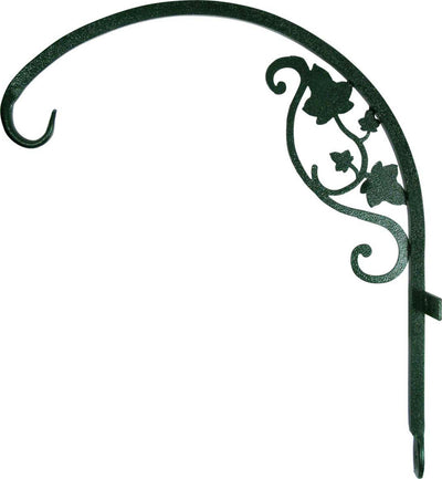 Hanger W/Vine (Pack Of 6)