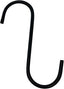 Extension Hook (Pack Of 12)