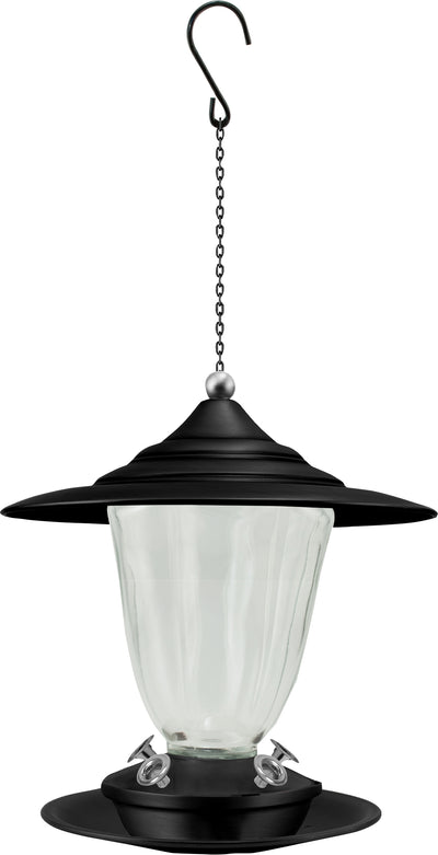 New Age Extra Large Hummingbird Feeder