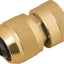 Metal Female Hose Repair
