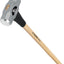 Truper Sledge Hammer Hickory Handle