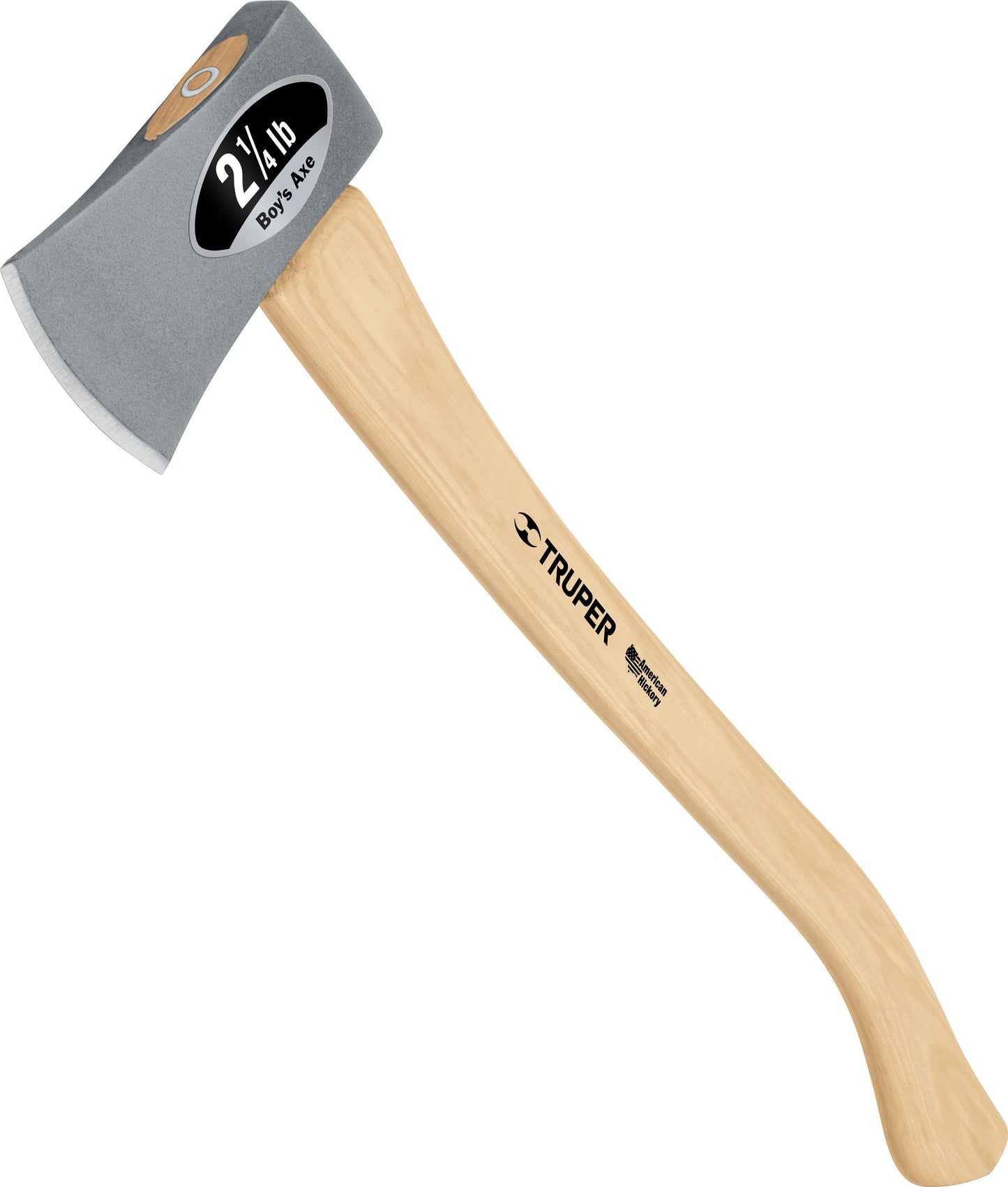 Truper Boy'S Axe