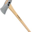 Truper Splitting Maul W/Hickory Handle