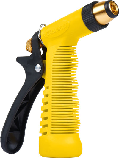 Ezfind Nozzle