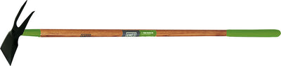 Ames 2-Prong Weeder Hoe