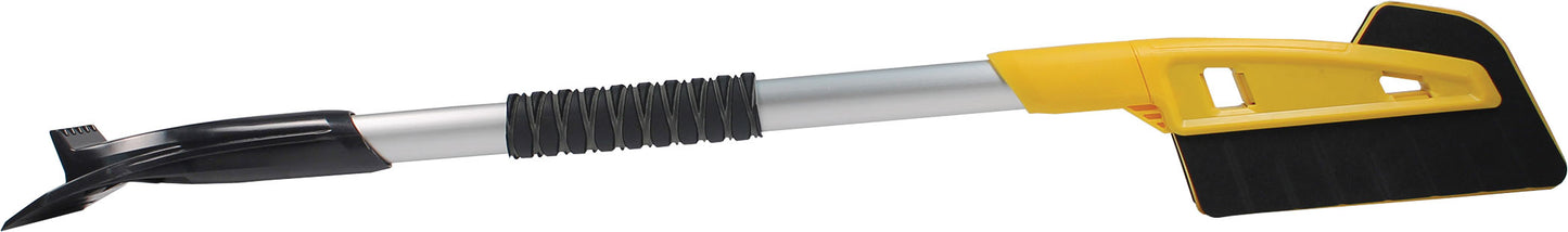 Scratch Free Auto Snow Brush
