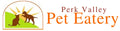 Perk Valley Pet Eatery