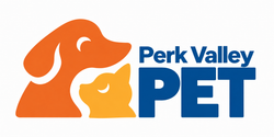 Perk Valley Pet