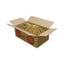 Golden Farm Products Spray Millet