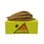 Golden Farm Products Spray Millet