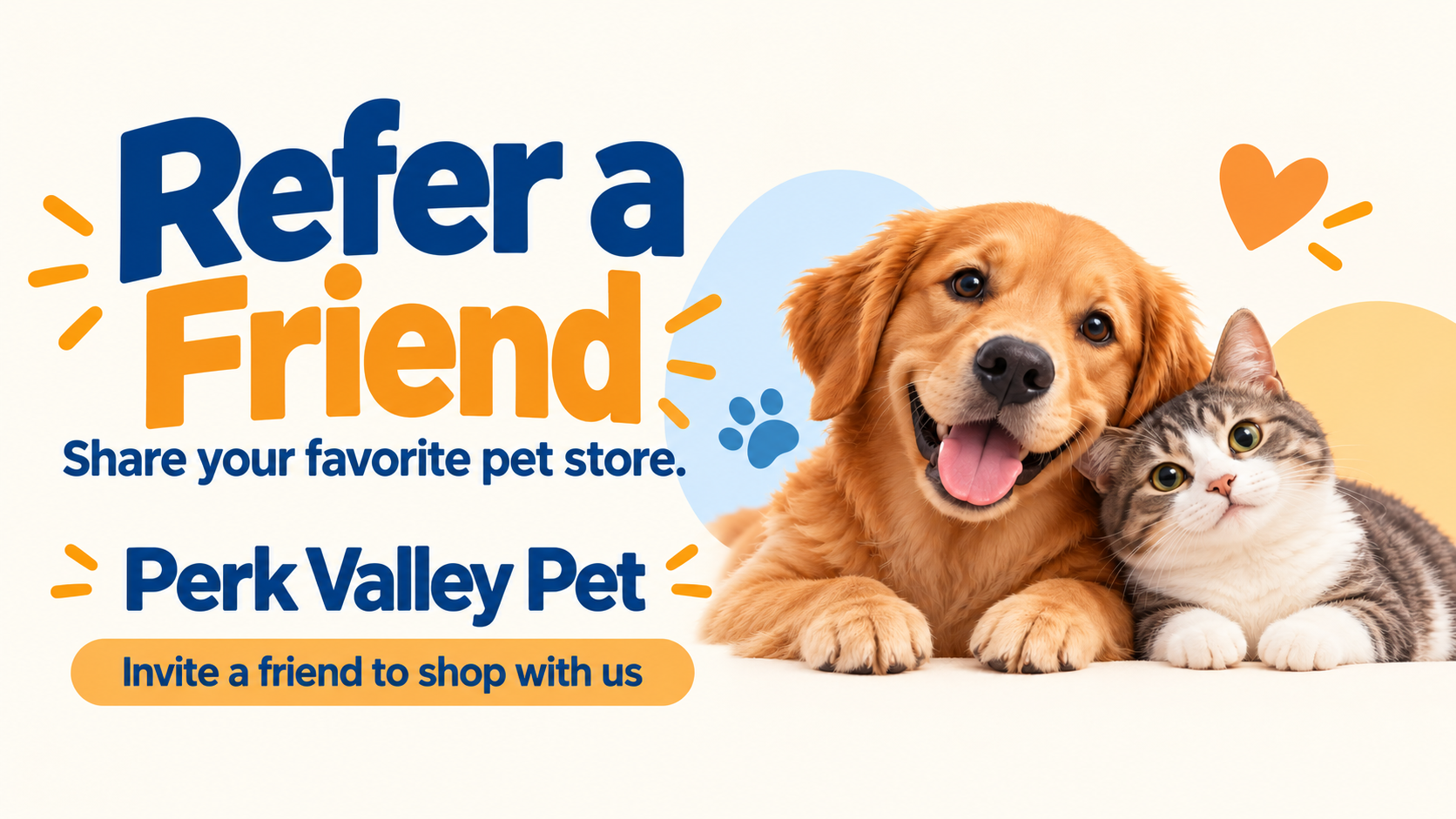 referral program