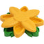 Zippypaws Smartypaws Puzzler Sunflower