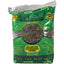 Eco Bedding For Small Pets
