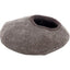Slipper Pet Bed