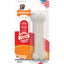 Nylabone Power Chew Bone