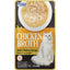 Inaba Chicken Broth Side Dish For Cats