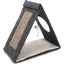 Kitty Pyramid Cat Scratcher