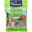 Vitakraft Slims Treats