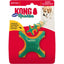 Kong Rambler Rattlez X-Ball