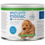 Goat'S Milk Esbilac Powder