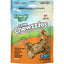 Emerald Pet Little Chewzzies Dog Treats