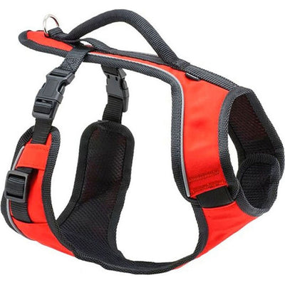 Petsafe Easysport Dog Harness