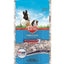Clean & Cozy Extreme Odor Small Pet Bedding