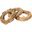 Nibbles Chew Ring Toy