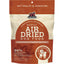 Redbarn Air Dried Gut Health Dog Food