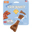 Nylabone Puppy Gourmet Style Strong Chew Femur