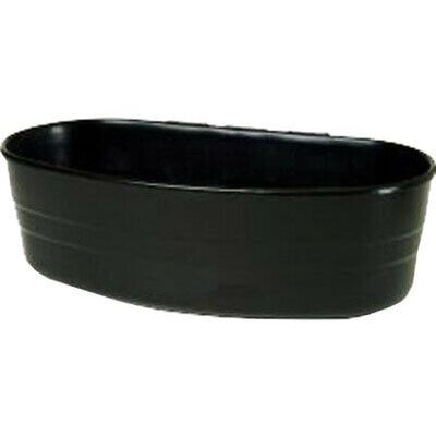 Little Giant Coop Cup Plastic