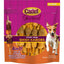 Cadet Gourmet Porkhide Shish Kabobs 4 In 1